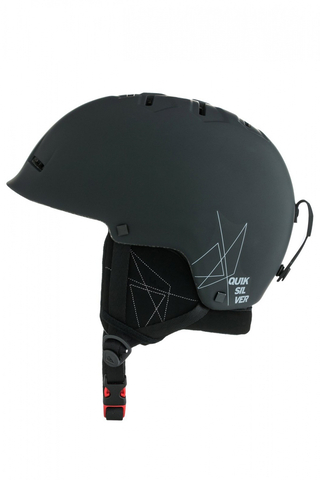 Kask Snowboardowy Quiksilver Fusion