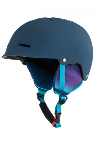 Kask Snowboardowy Damski Roxy Avery