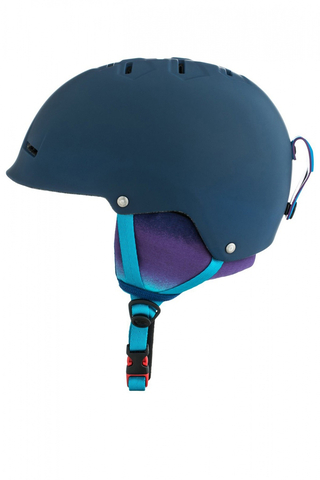 Kask Snowboardowy Damski Roxy Avery