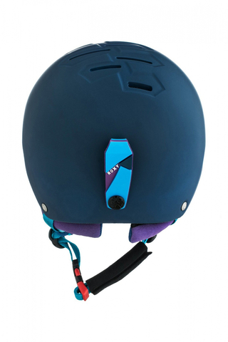 Kask Snowboardowy Damski Roxy Avery