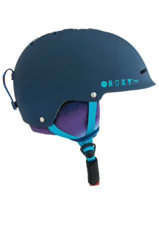 Kask Snowboardowy Damski Roxy Avery