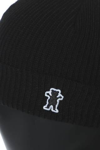 Czapka Diamond Grizzly Bear Patch