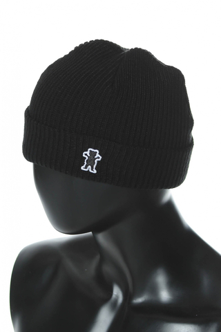 Czapka Diamond Grizzly Bear Patch