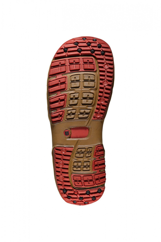 Buty Snowboardowe Burton Ruler R