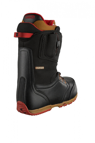 Buty Snowboardowe Burton Ruler R