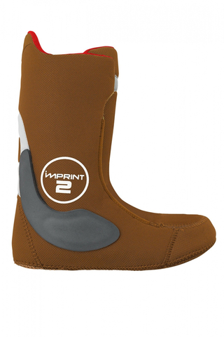Buty Snowboardowe Burton Ruler R