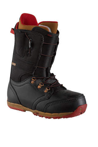 Buty Snowboardowe Burton Ruler R