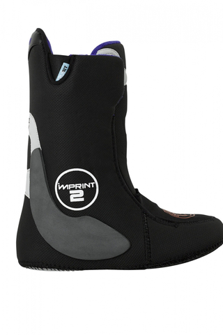 Buty Snowboardowe Burton Bootique