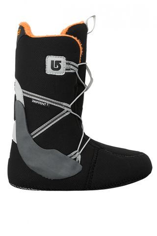 Buty Snowboardowe Burton Ambush Smalls
