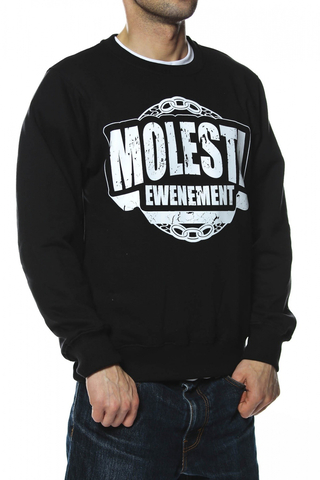 Bluza Respect Classic