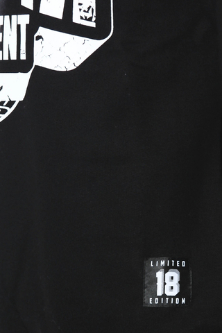 Bluza Respect Classic