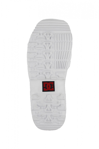 Buty Snowboardowe DC Phase
