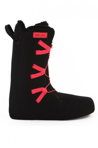 Buty Snowboardowe DC Phase
