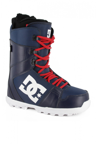 Buty Snowboardowe DC Phase