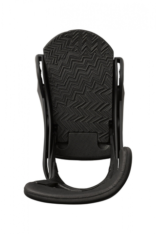 Wiązania Snowboardowe Burton Cobra Shark