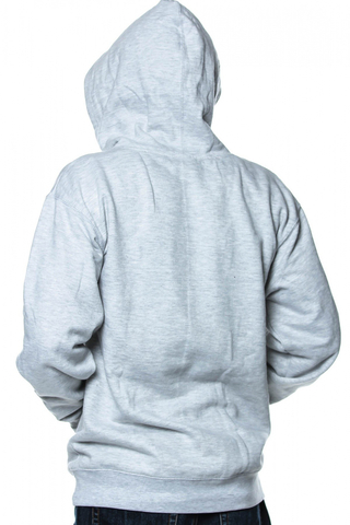 Bluza Diamond Grizzly Tonal Steam