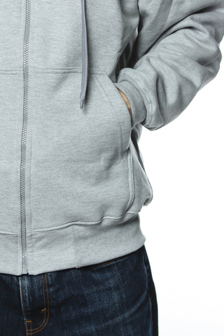 Bluza SSG Smoke Story Group 36 Street