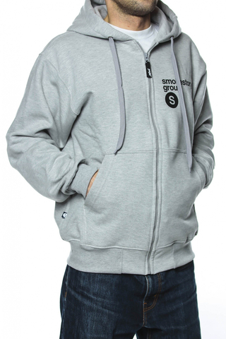Bluza SSG Smoke Story Group 36 Street