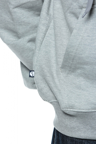 Bluza SSG Smoke Story Group 36 Street