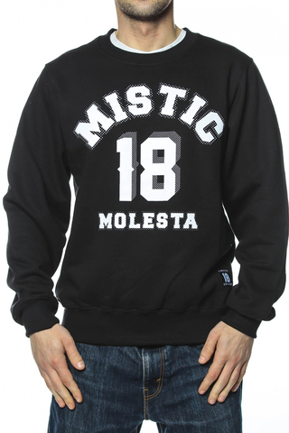 Bluza Respekt Mistic