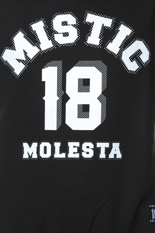Bluza Respekt Mistic