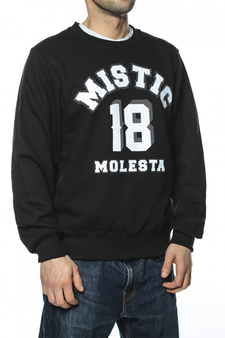 Bluza Respekt Mistic