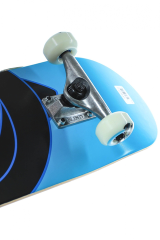 Deskorolka Blind Classic Kenny 8