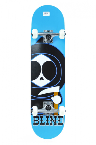 Deskorolka Blind Classic Kenny 8