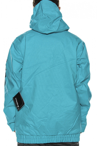 Kurtka Snowboardowa DC Ripley