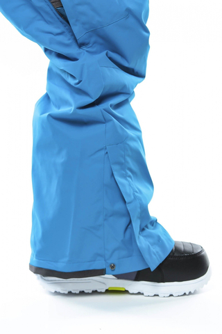Spodnie Snowboardowe DC Banshee