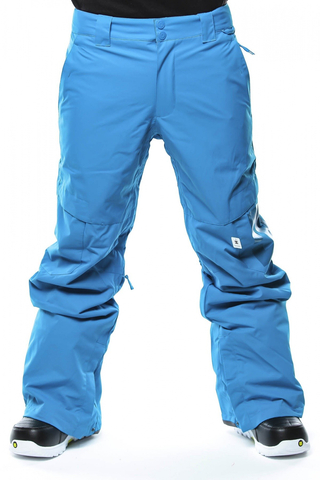 Spodnie Snowboardowe DC Banshee