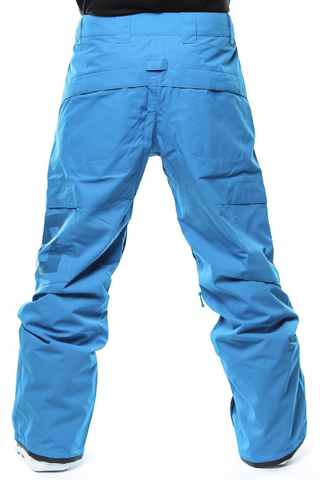 Spodnie Snowboardowe DC Banshee