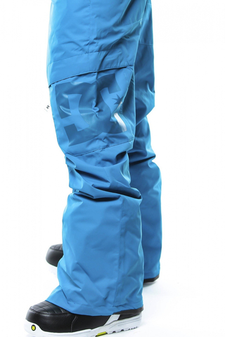 Spodnie Snowboardowe DC Banshee