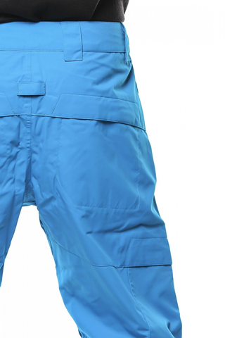 Spodnie Snowboardowe DC Banshee
