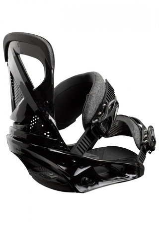 Wiązania Snowboardowe Burton Lexa
