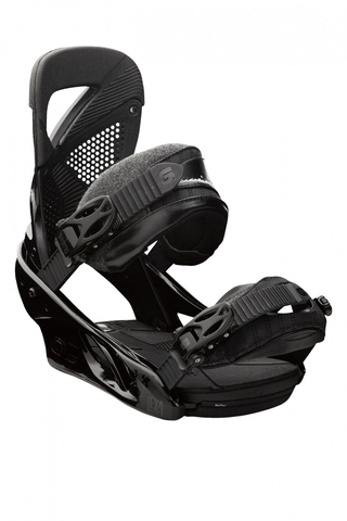 Wiązania Snowboardowe Burton Lexa