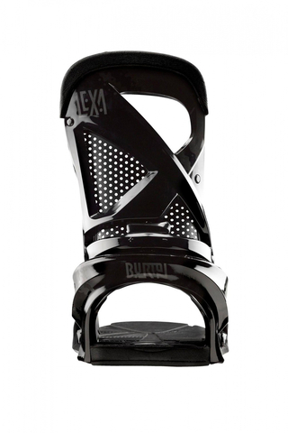 Wiązania Snowboardowe Burton Lexa