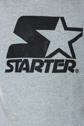 Bluza Starter Logo