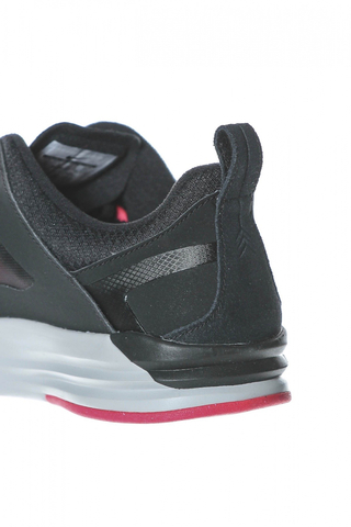 Buty Nike Project BA