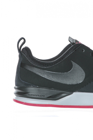 Buty Nike Project BA