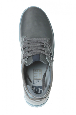 MEN'S SECTOR 7 TXSE
