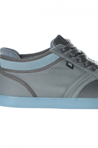 MEN'S SECTOR 7 TXSE