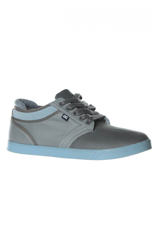 MEN'S SECTOR 7 TXSE