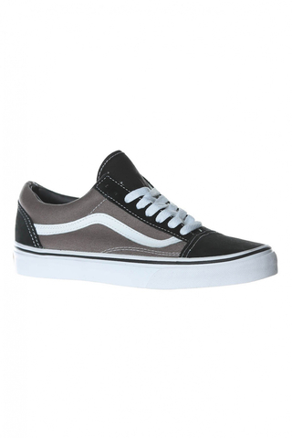 OLD SKOOL