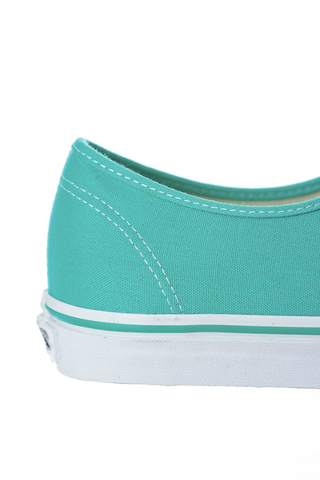 Buty Vans Authentic