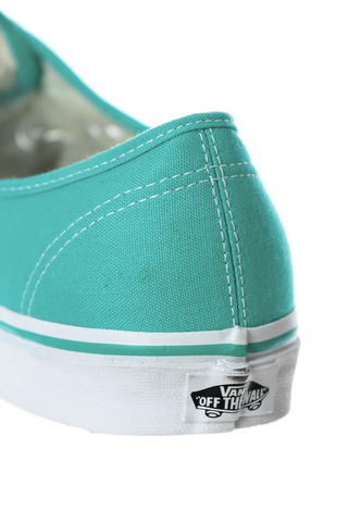 Buty Vans Authentic