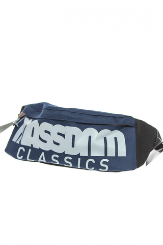 Nerka Mass DNM Classics