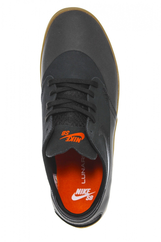 Buty Nike Lunar Oneshot