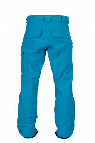 Spodnie Snowboardowe Burton Covert Snowboard Pant