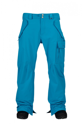 Spodnie Snowboardowe Burton Covert Snowboard Pant
